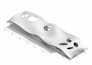 make your cad or render project excellent